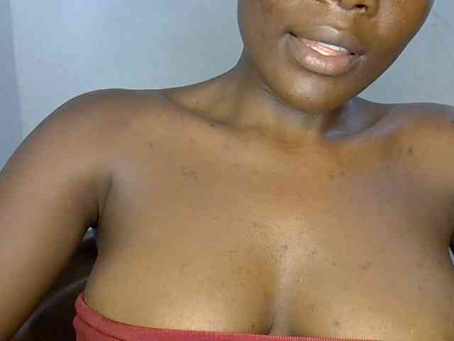 Beachxgirl webcam