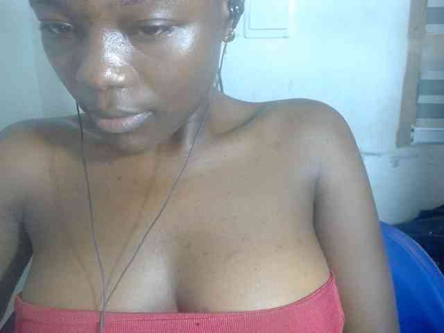 Beachxgirl Beachxgirl