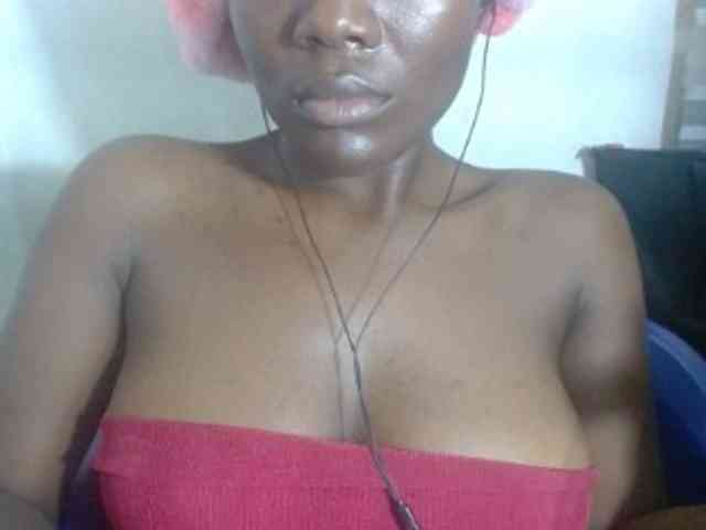 Beachxgirl webcam