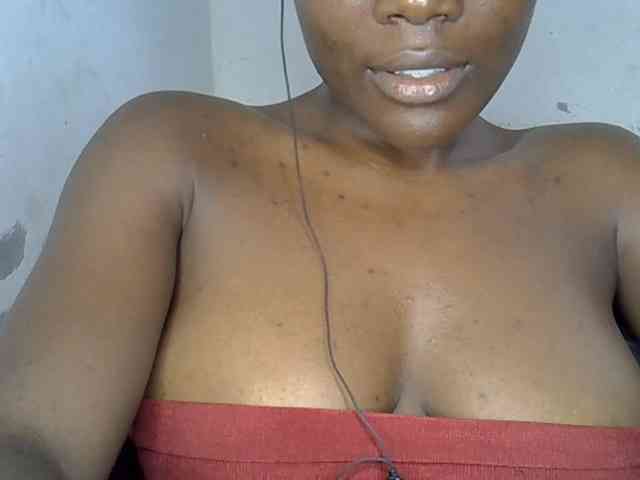 Beachxgirl webcam