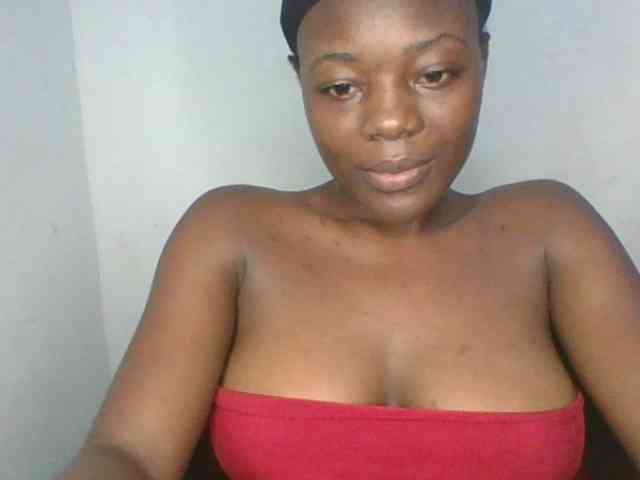 Beachxgirl webcam