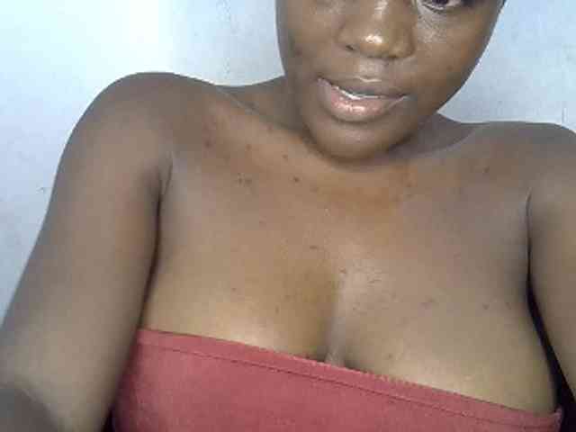 Beachxgirl webcam