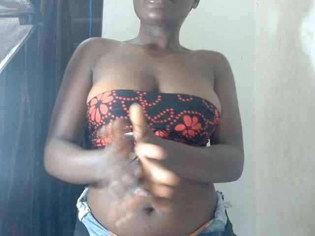 Beachxgirl webcam