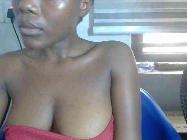 Beachxgirl Live Webcam on BongaCams