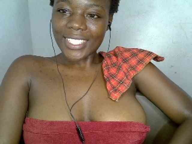Beachxgirl webcam