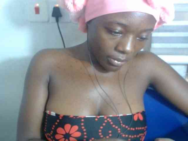 Beachxgirl