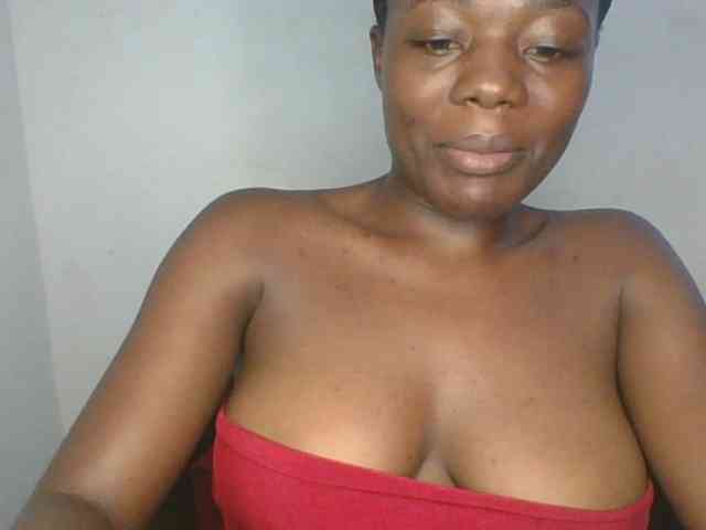Beachxgirl webcam