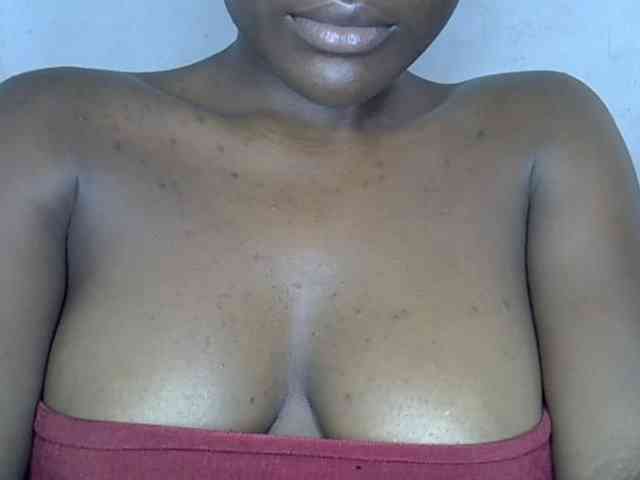 Beachxgirl webcam