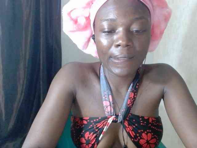 Beachxgirl webcam