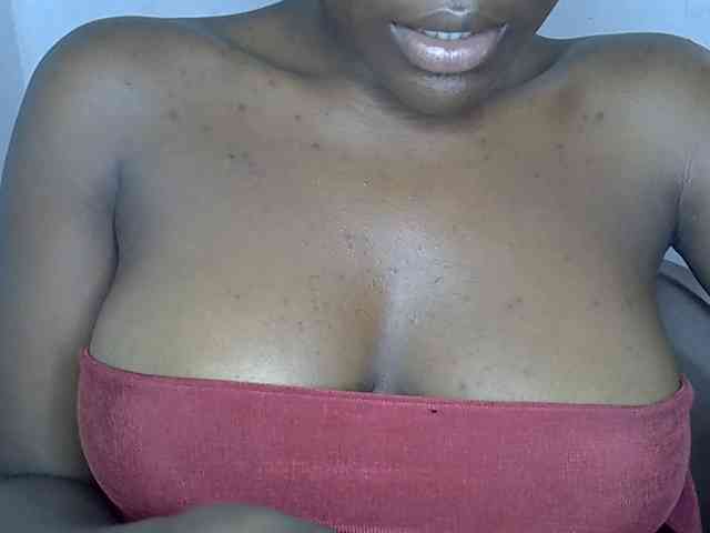 Beachxgirl webcam