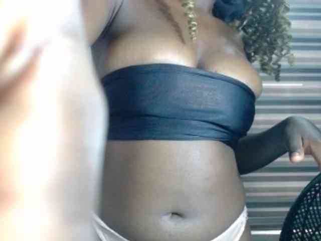 Beachxgirl webcam