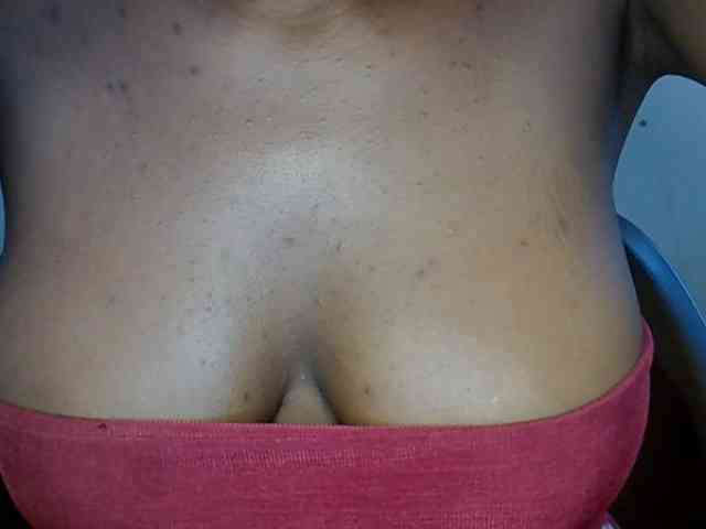 Beachxgirl webcam