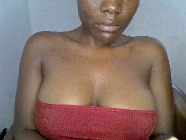 Beachxgirl webcam