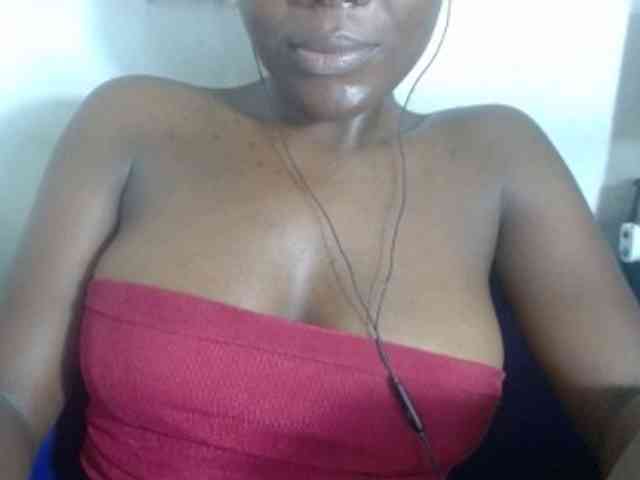 Beachxgirl webcam