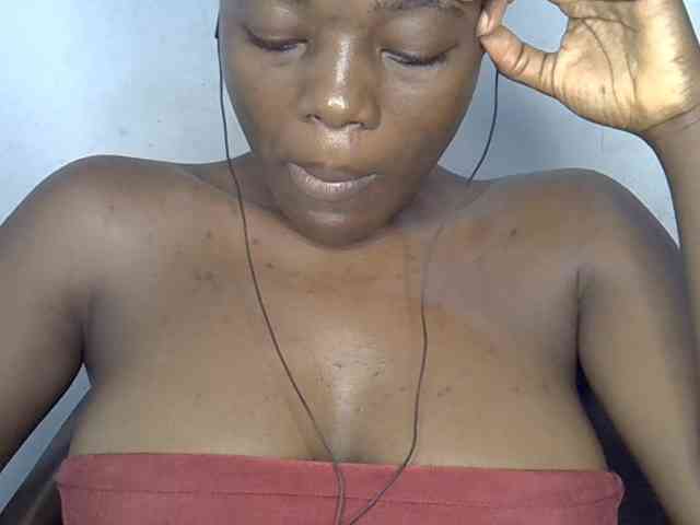 Beachxgirl webcam