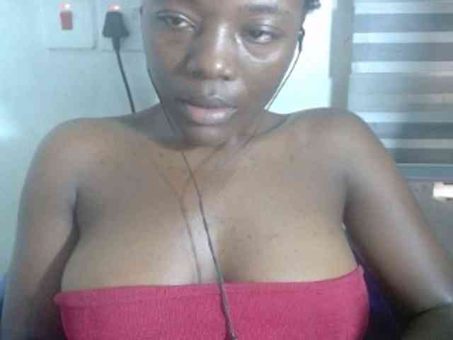 Beachxgirl webcam
