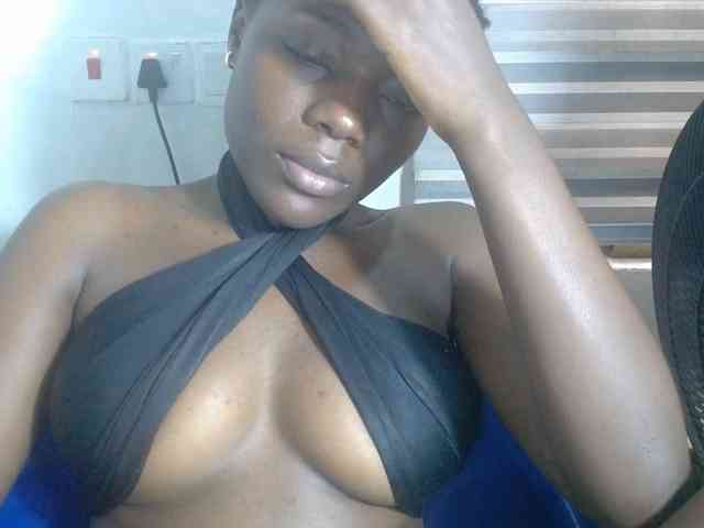 Beachxgirl Beachxgirl