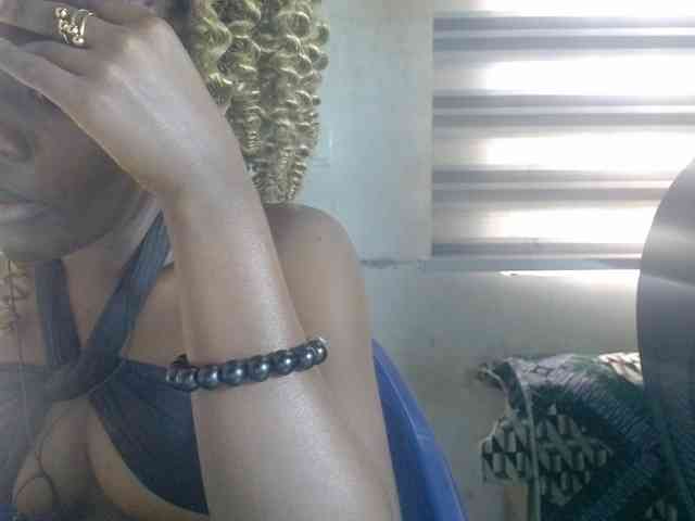 Beachxgirl webcam