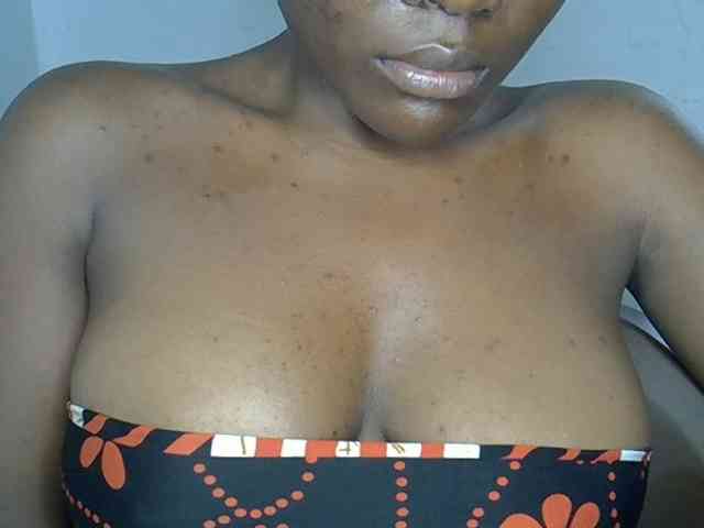 Beachxgirl