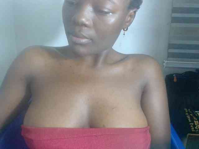 Beachxgirl webcam