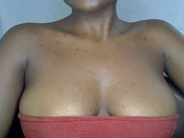 Beachxgirl webcam