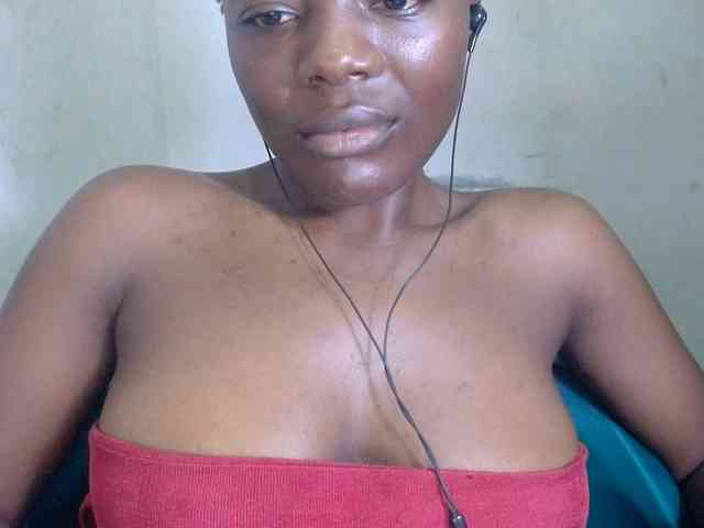 Beachxgirl Beachxgirl