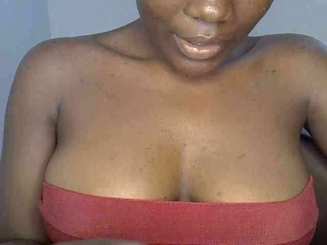 Beachxgirl