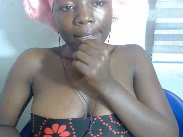 Beachxgirl Beachxgirl