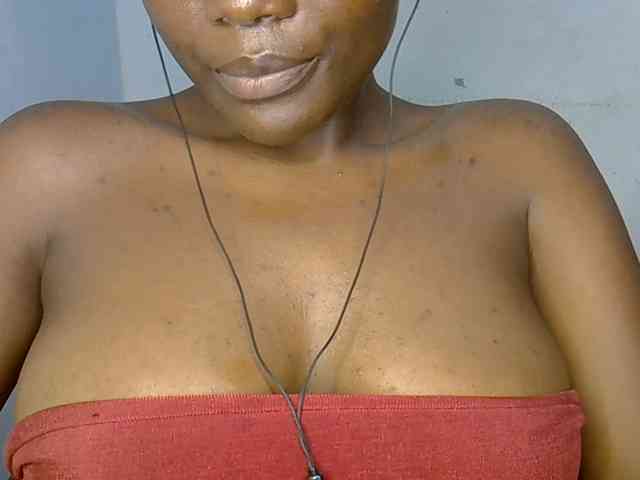 Beachxgirl webcam