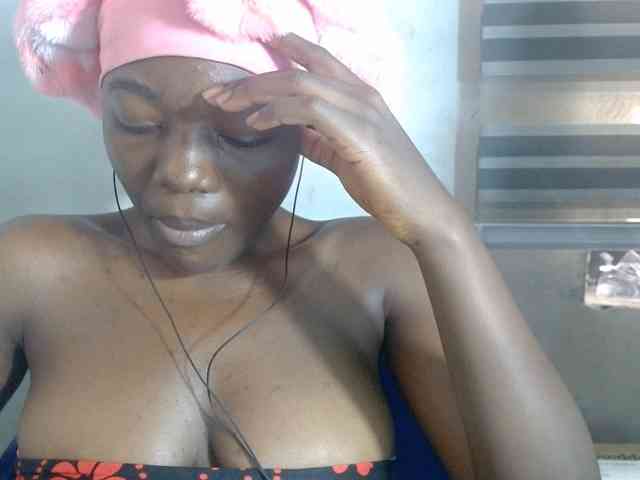 Beachxgirl webcam