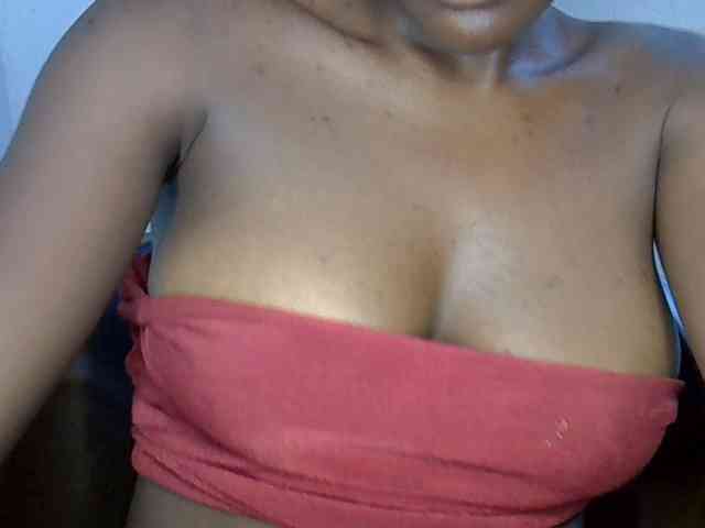 Beachxgirl webcam