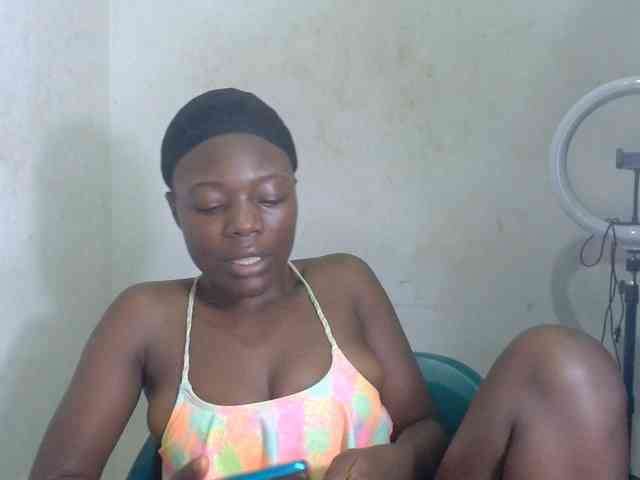 Beachxgirl