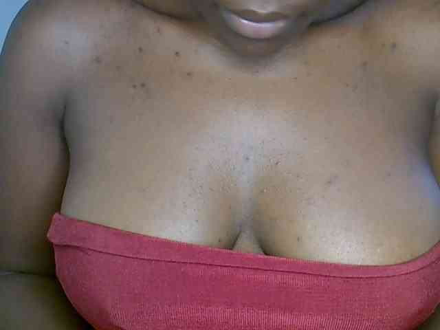 Beachxgirl webcam