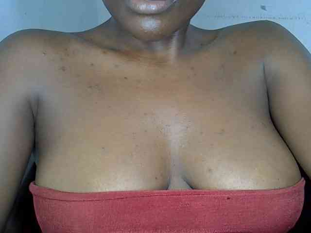 Beachxgirl webcam