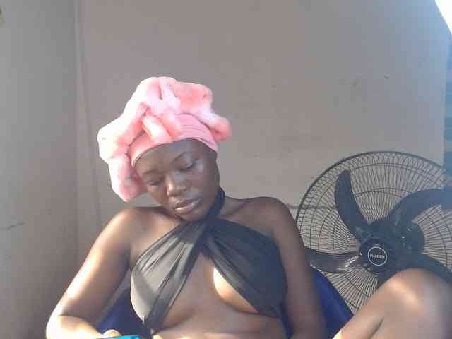 Beachxgirl