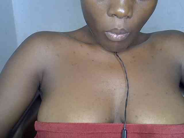 Beachxgirl Beachxgirl