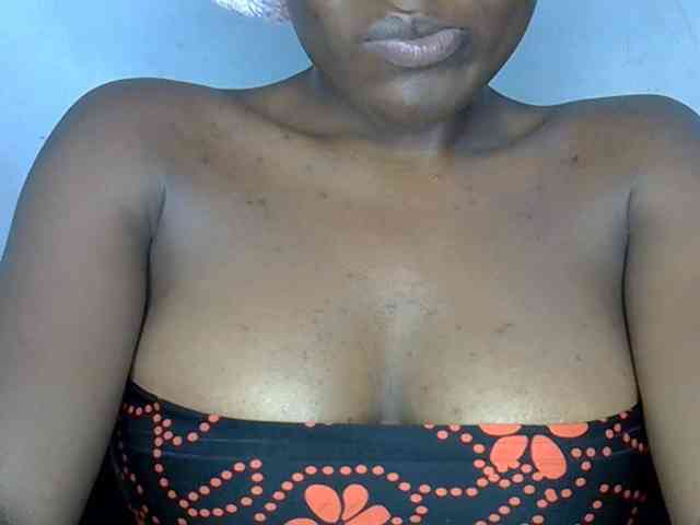 Beachxgirl webcam