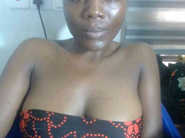 Beachxgirl webcam
