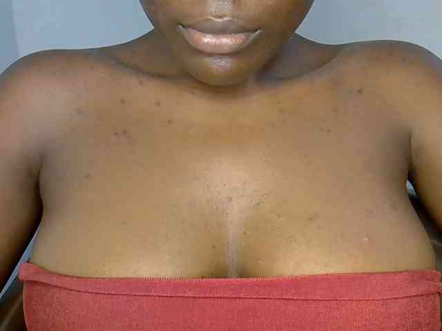 Beachxgirl webcam