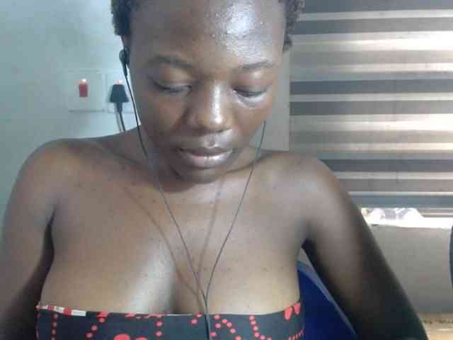 Beachxgirl