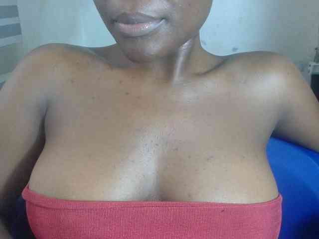 Beachxgirl webcam
