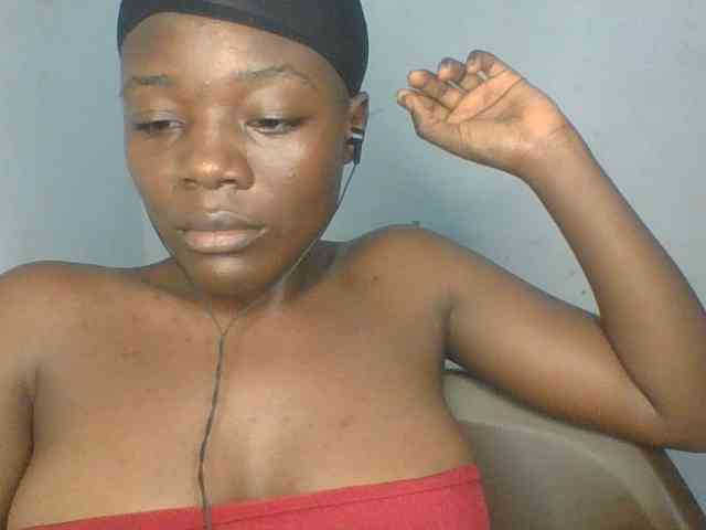 Beachxgirl webcam