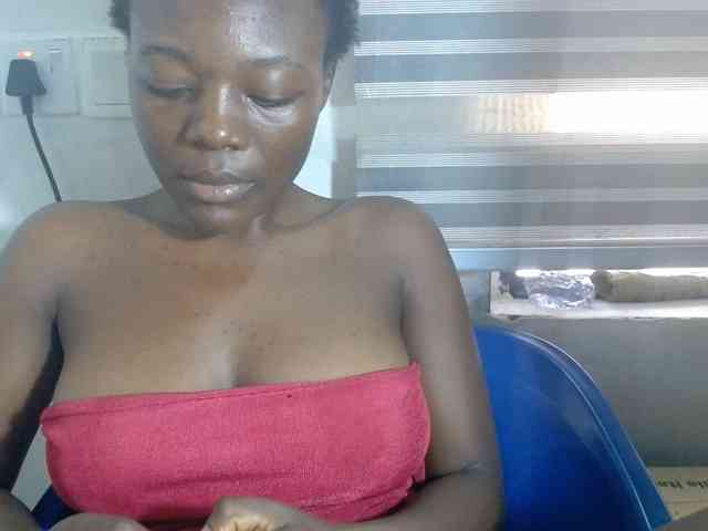Beachxgirl webcam