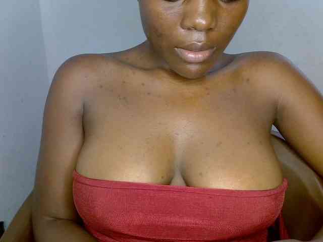 Beachxgirl webcam