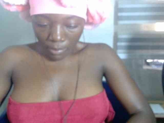 Beachxgirl webcam