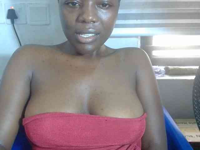 Beachxgirl webcam
