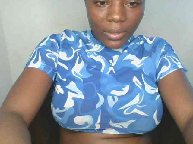 Beachxgirl's Sexcam