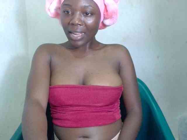 Beachxgirl webcam