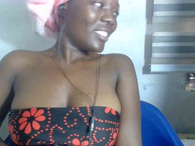 Beachxgirl Beachxgirl