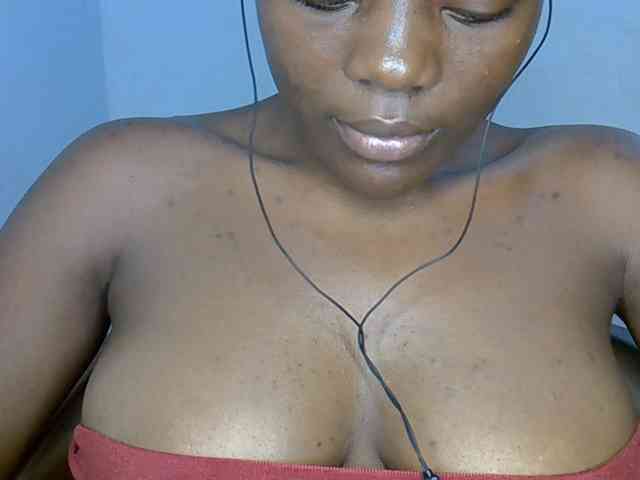 Beachxgirl webcam